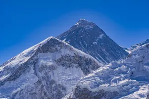 Nepal Luxury Tour – 6 Days