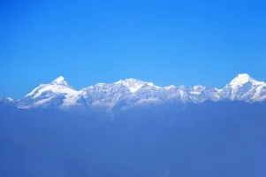 Nagarkot Sunrise & Bhaktapur Tour – 1 Day