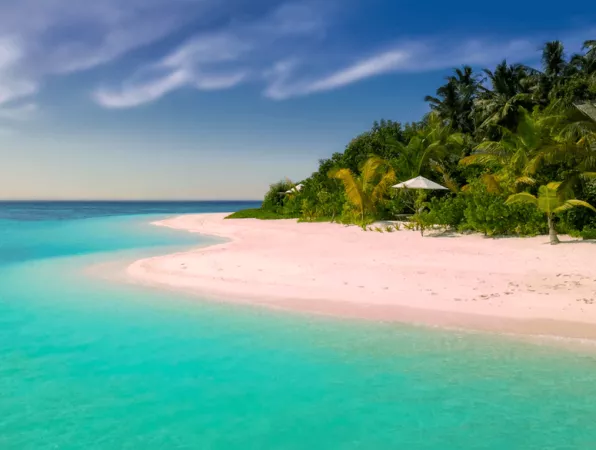 3 Nights/4 Days Goa Package