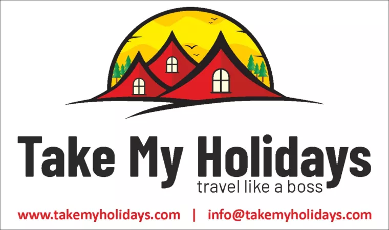 Manali Volvo Honeymoon Package