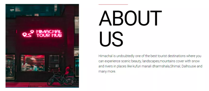 Chandigarh to Shimla,Manali back to Chandigarh .