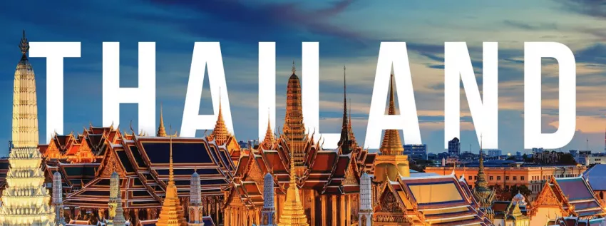 2 N Krabi 2N Phuket Tour