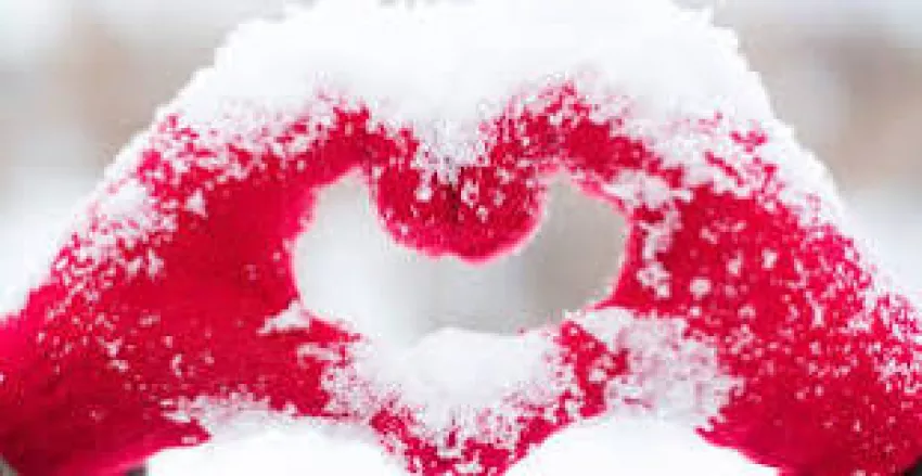 HONEYMOON TOUR WITH 4* ACCOMMODATION