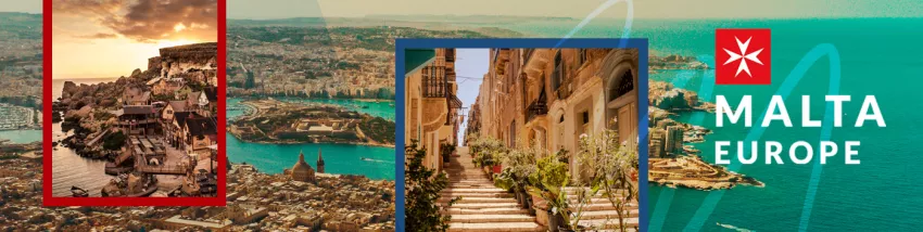 Heart of Mediterranean