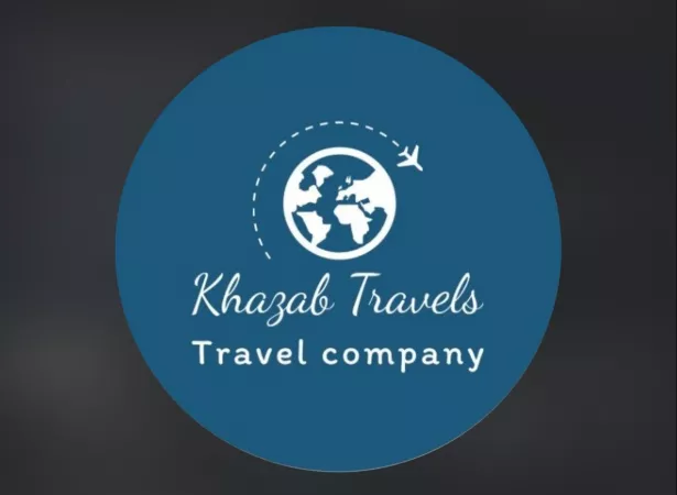 KASHMIR TOUR PACKAGE 4N/5D-