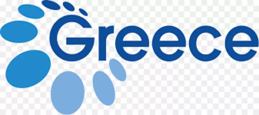 7 nights -Best of Greece