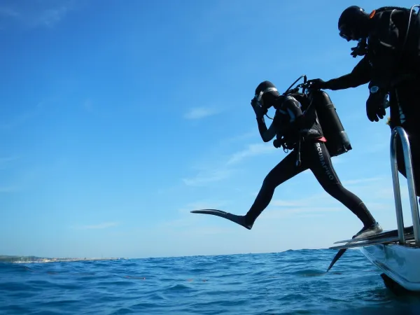 CUSTOMIZED ANDAMAN OFFBEAT ADVENTURE PACKAGE FOR 7 NIGHTS & 8 DAYS