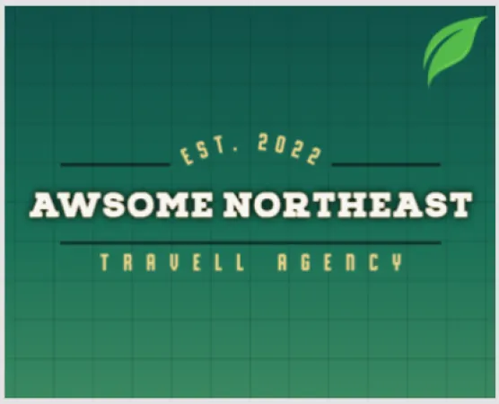 Assam 6 Days / 5 Nights Tour Package