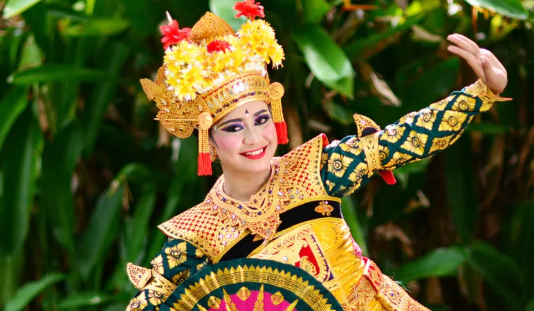 Best Bali Tour Package for 6 Nights and 7 Days – Adventure, Culture & Relaxation