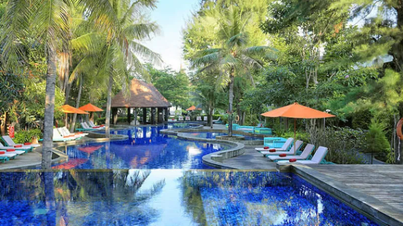 6N/7D Hanoi & Sapa & Da Nang honeymoon Package