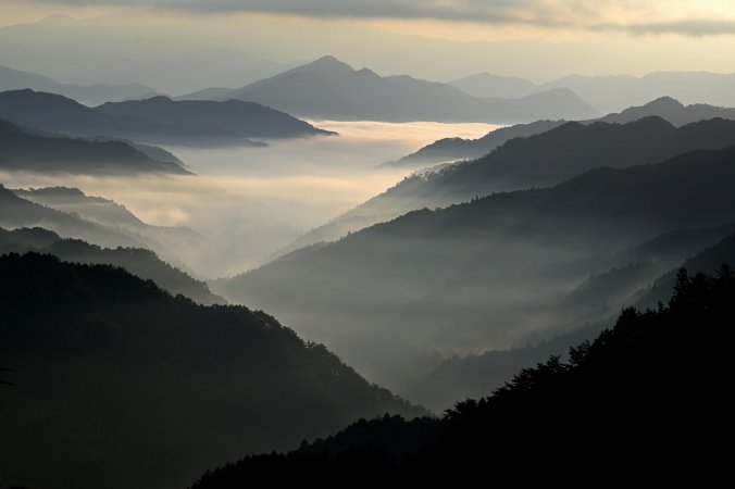 4 Days Enchanting Himachal Family Getaway