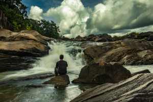 Shimoga (Shivamogga)