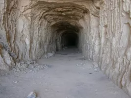 Bhaja Caves