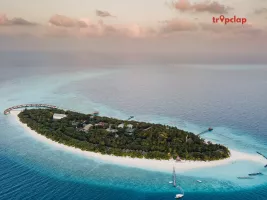 Baa Atoll