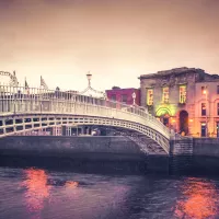 Dublin