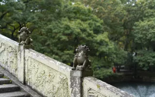 Narasimhaswamy Temple