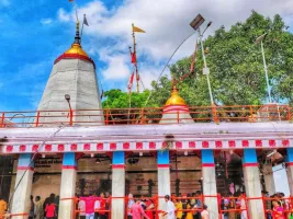 Vindhyachal