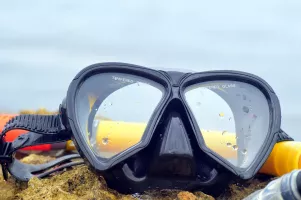 Snorkeling