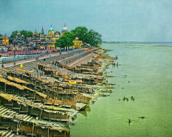 Ayodhya