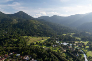 BR Hills