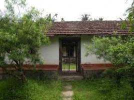 Chandranath Swamy Temple