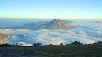 Chikballapur