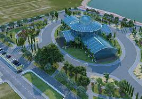 Davanagere