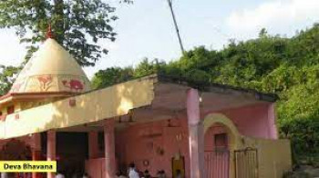 Deva Bhavana