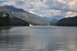 Devikulam