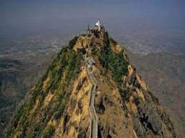 Girnar