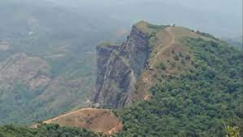 Inam Dattatreya Peetha