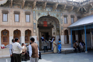 Jhunjhunu