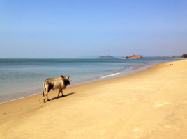 Karnaprayag