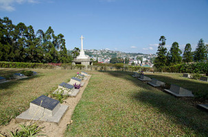 Kohima