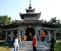 Kokrajhar