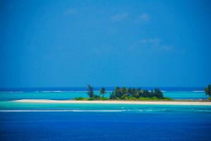 Lakshadweep