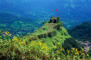 Mahabaleshwar