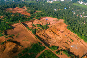 Malappuram