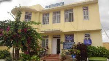 Muddenahalli