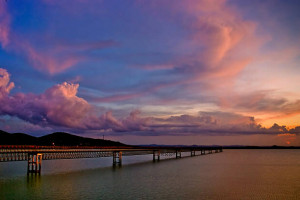 Mukutmanipur