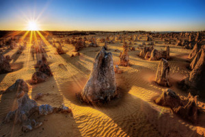 Nameri National Park