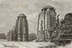 Patal Bhuvaneshwar