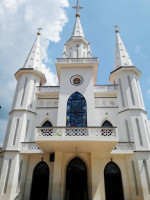 Pathanamthitta