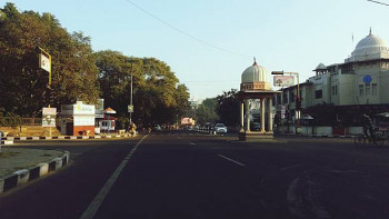 Patiala