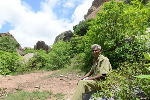 Ramanagara