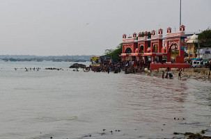 Rameshwaram