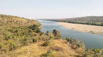 Sivaram Wildlife Sanctuary