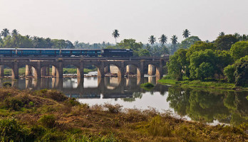 Srirangapatna