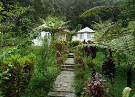 Sumsing And Suntalekhola