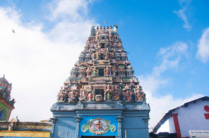 Trichy